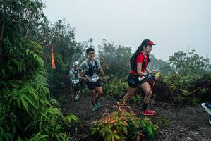 BIB: 
                            <button type="button" onclick="openModal(26271039)" class="btn btn-primary btn-sm float-right btn-popup" data-toggle="modal" data-target=".modal-high-quality">
                        <i class="fas fa-shopping-cart"></i> Add to Cart
                    </button>
                                            <button type="button" onclick="isThisMe(26271039, true)" class="btn btn-success btn-sm float-right btn-popup btn-isme hidden" data-toggle="tooltip" data-placement="bottom" title="นี่คือรูปของคุณใช่ไหม คลิกที่นี่เพื่อเอาเข้าอัลบั้ม">
                        <i class="fas fa-plus"></i> Add to album
                    </button>
                    <button type="button" onclick="isThisMe(26271039, false)" class="btn btn-warning btn-sm float-right btn-popup btn-isnotme hidden">
                        <i class="fas fa-ban"></i> Remove from album
                    </button>